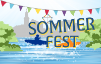 Sommerfest